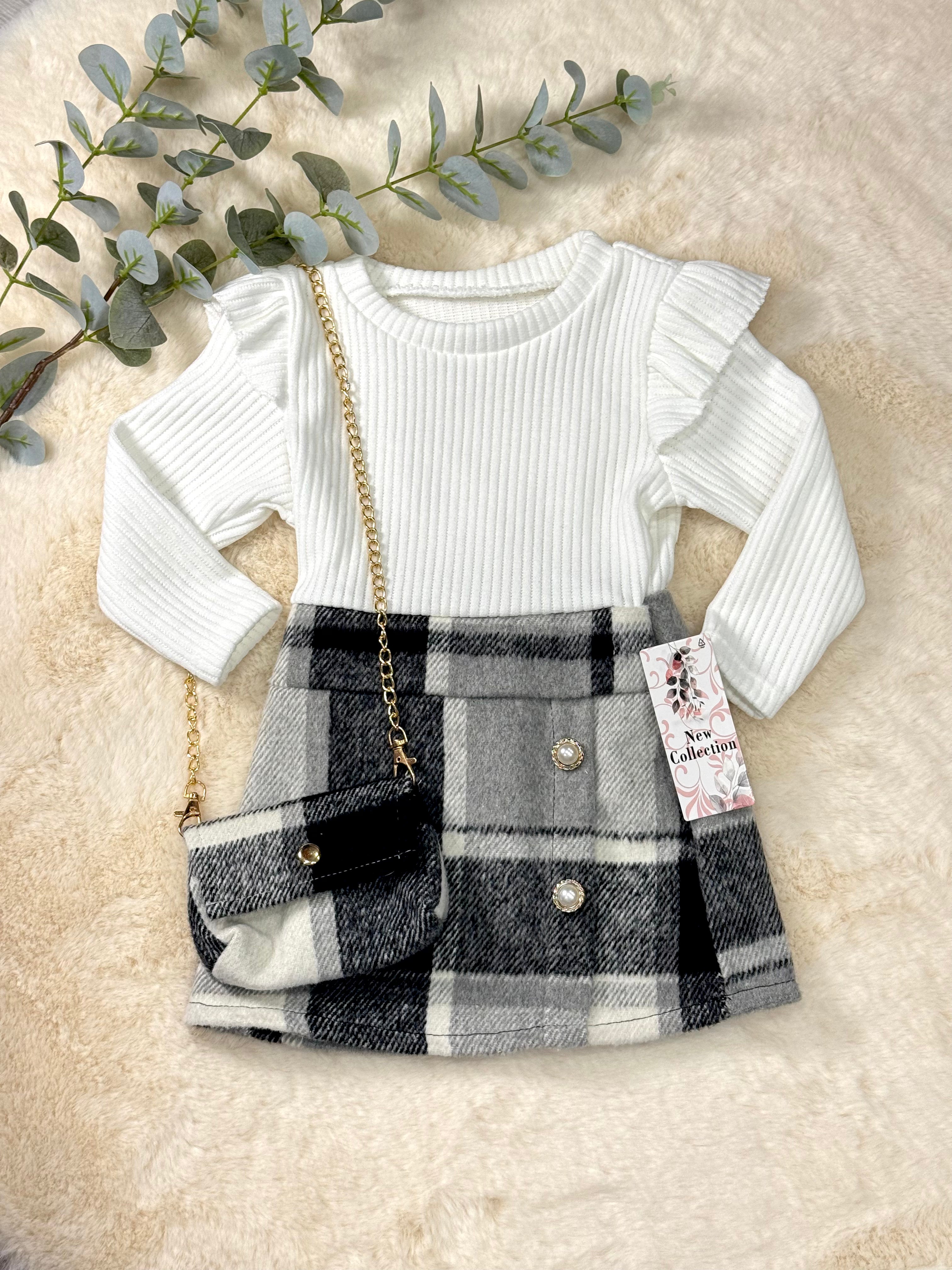 Robe Pull
