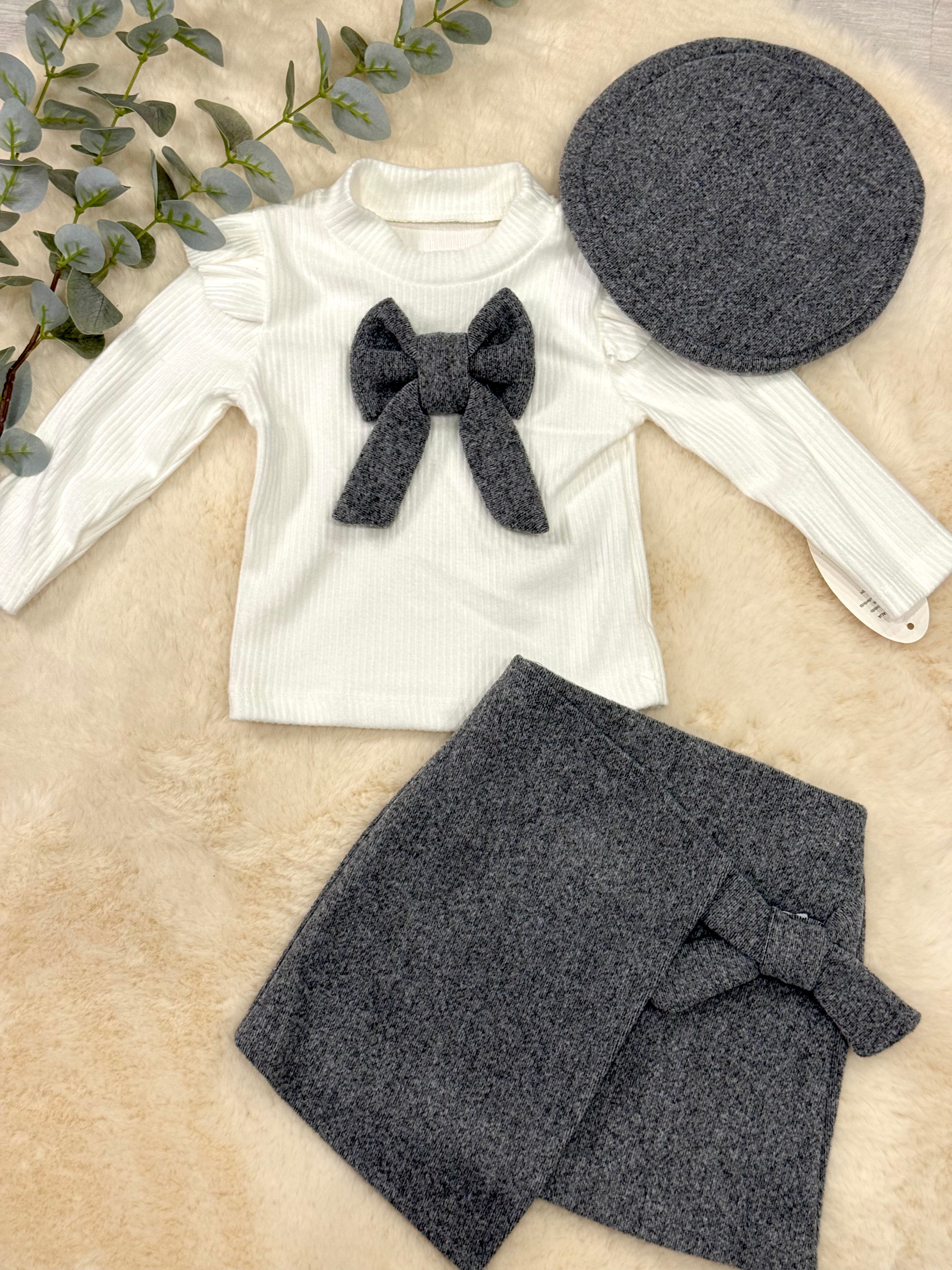 Ensemble Chic