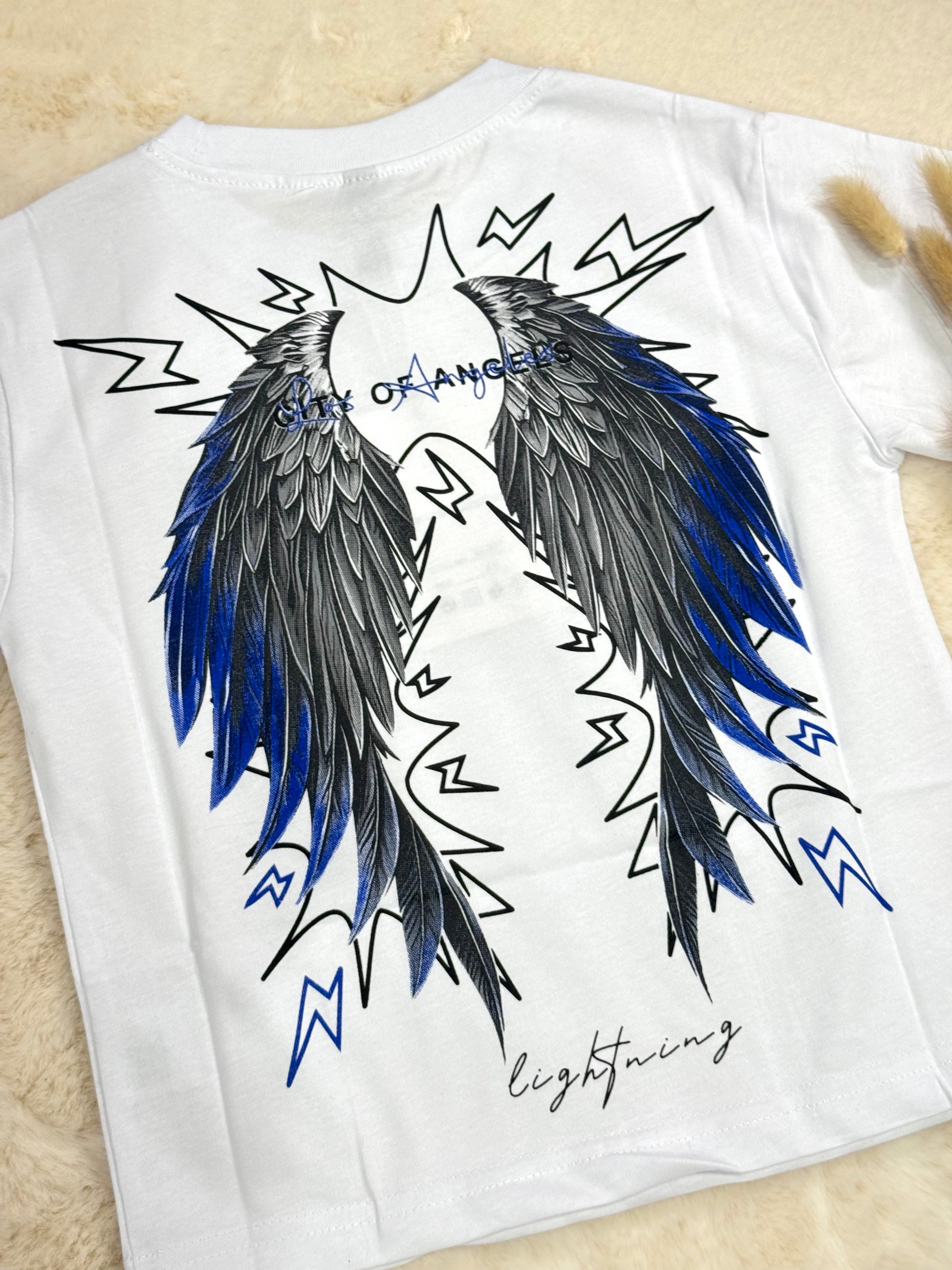 T-shirt Angel