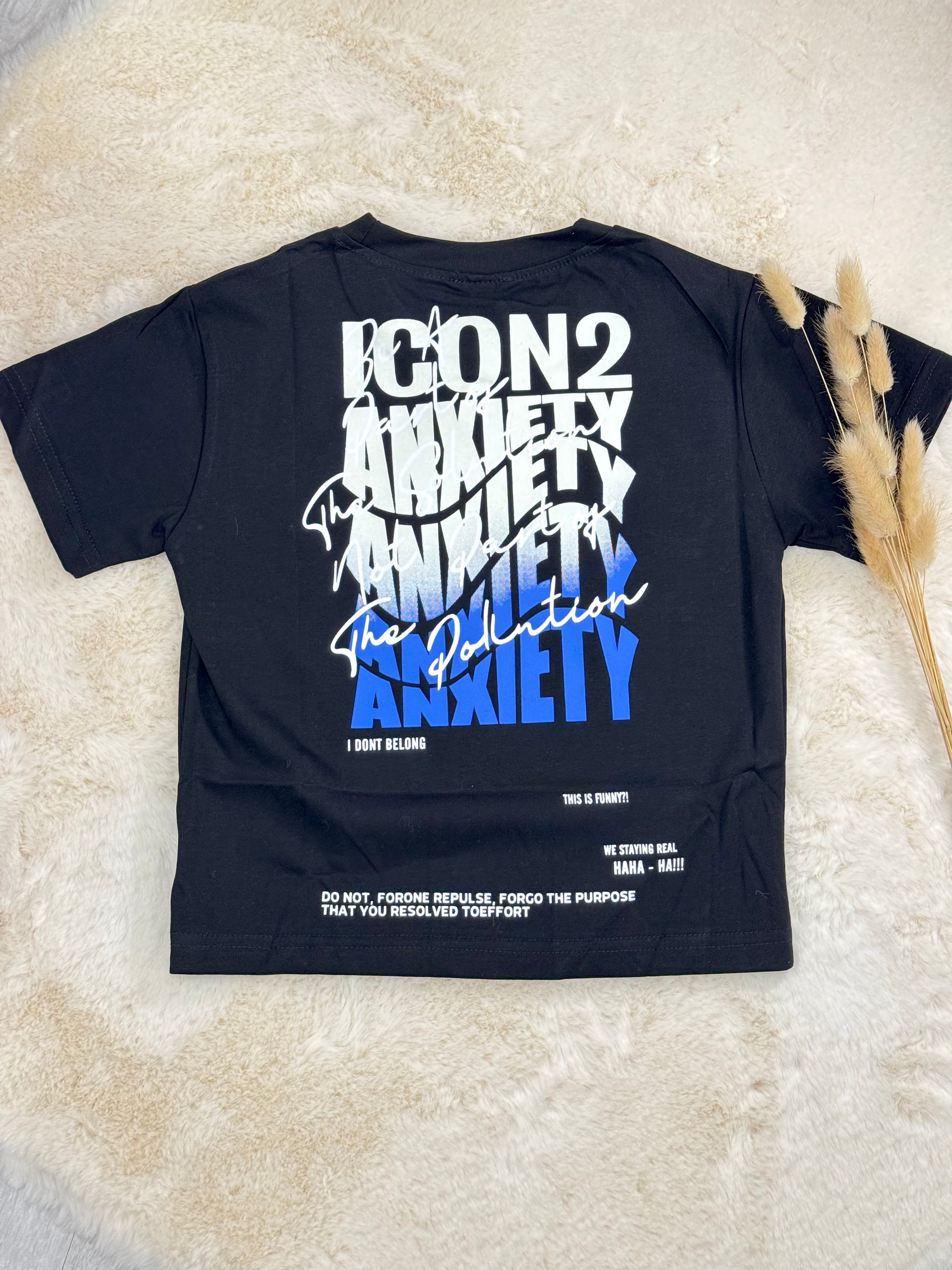 T-shirt Icon
