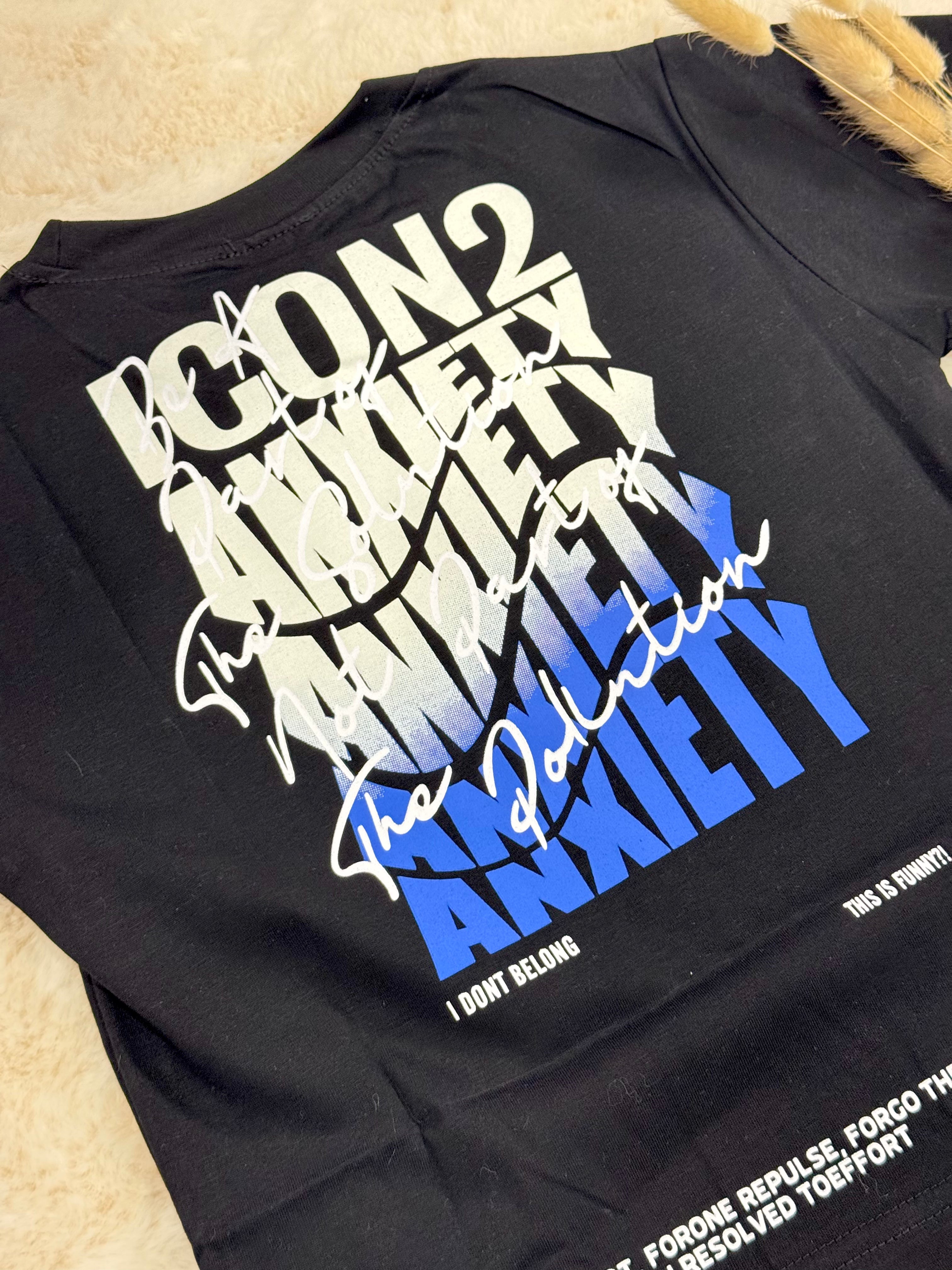 T-shirt Icon