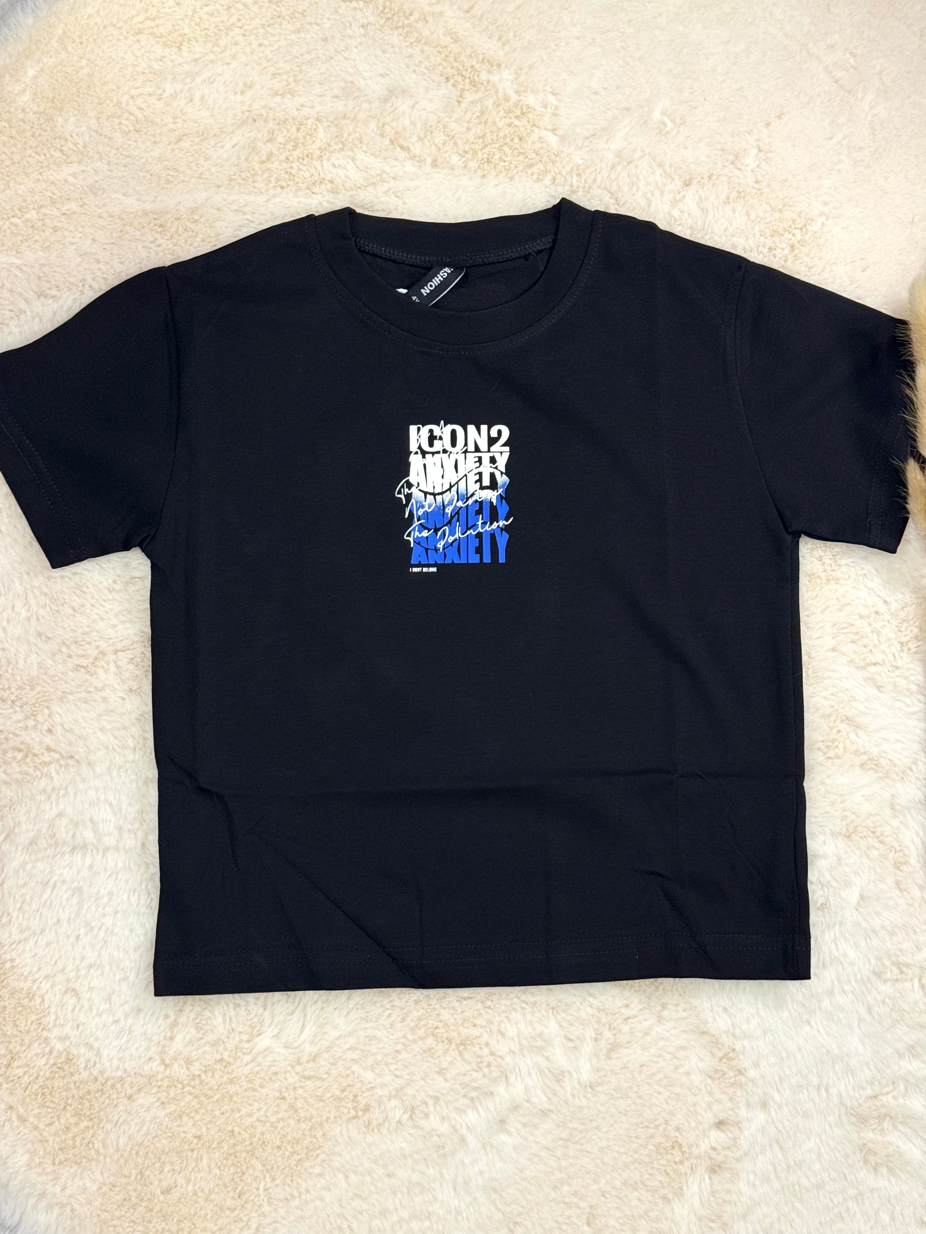 T-shirt Icon