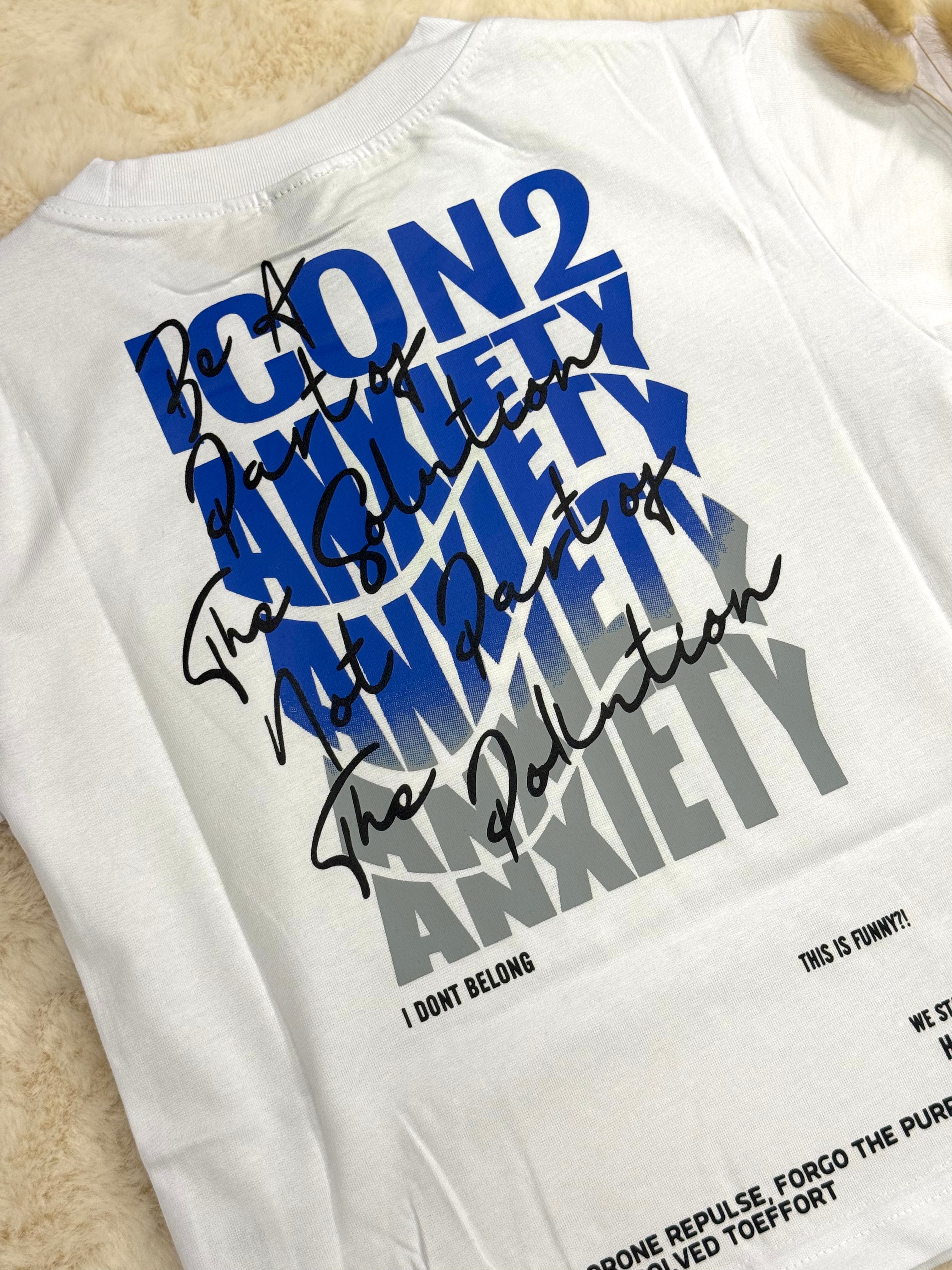 T-shirt Icon