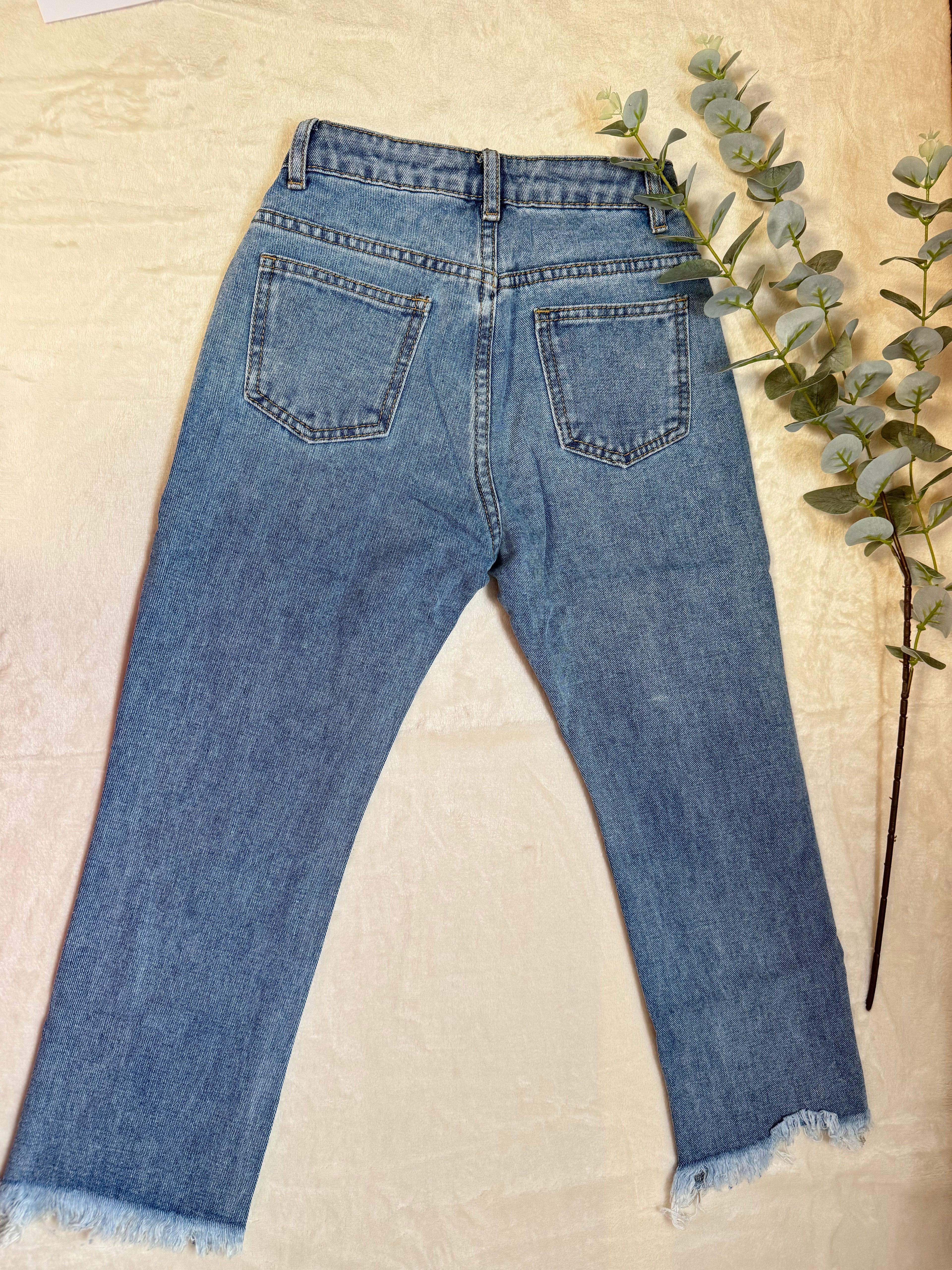 Jean Destroy