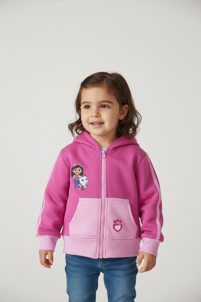 Veste Gaby